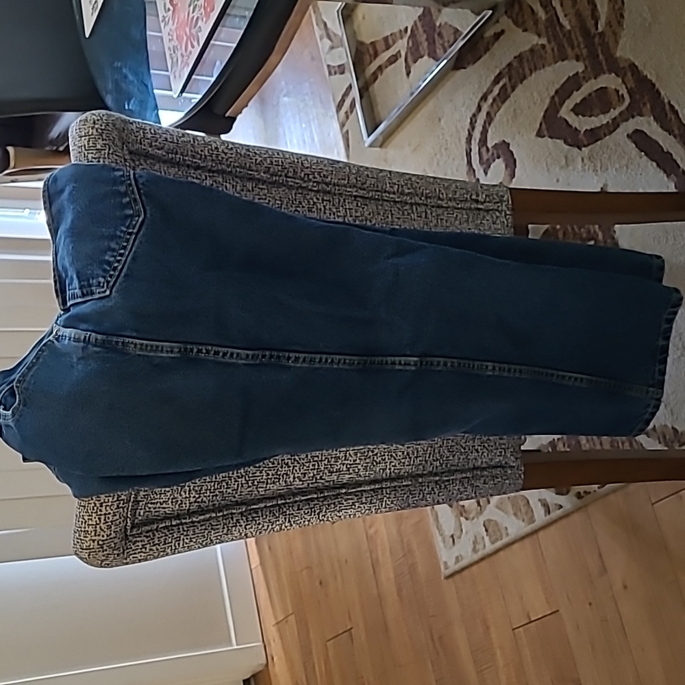 Red Head Brand Men's Jeans